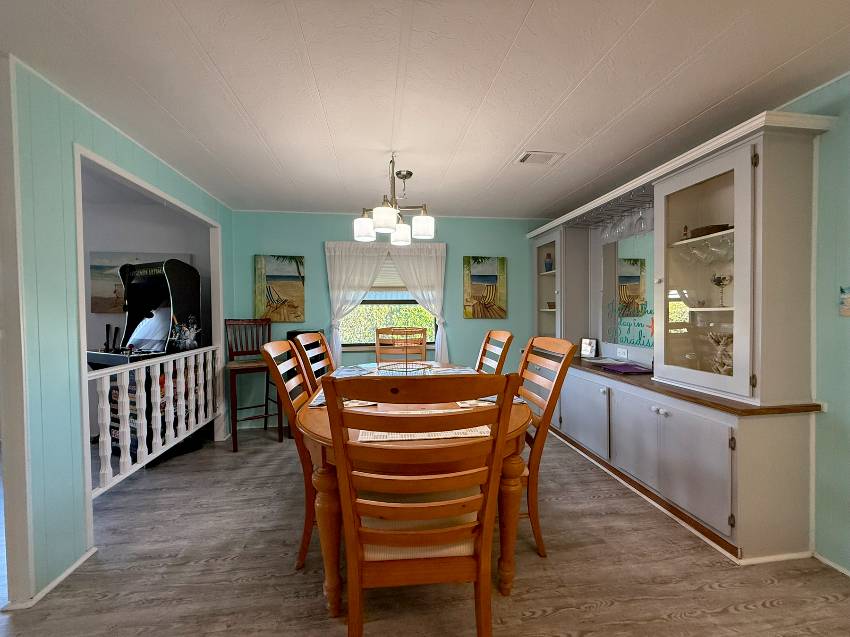 7924 Desota Dr a Ellenton, FL Mobile or Manufactured Home for Sale